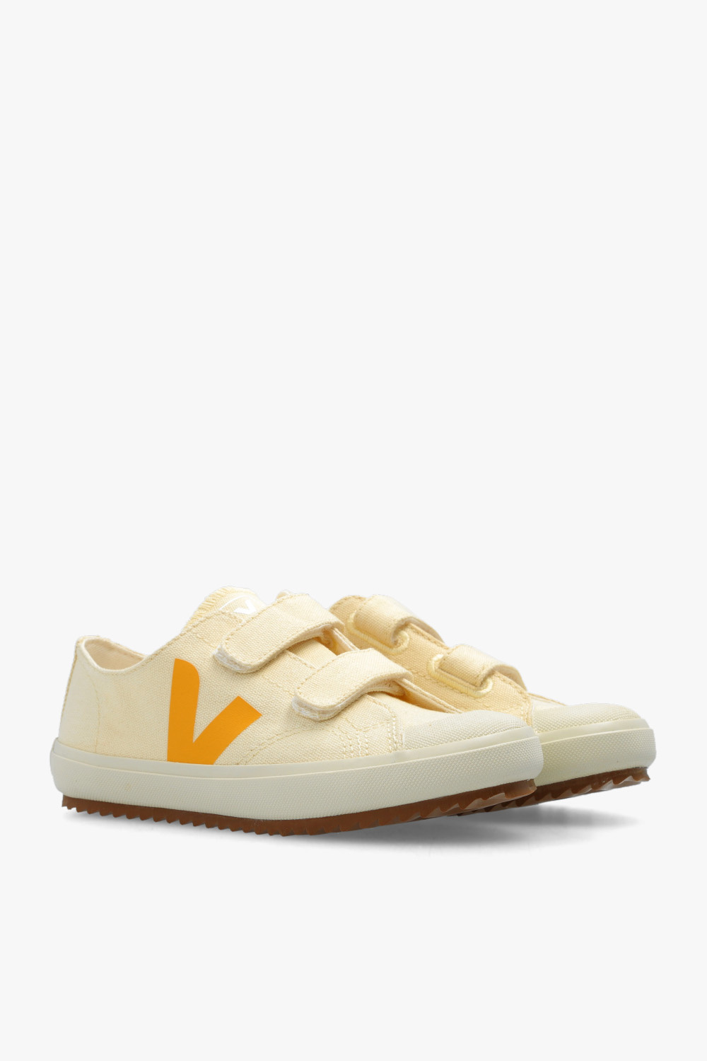 Veja best sale v10 scratch